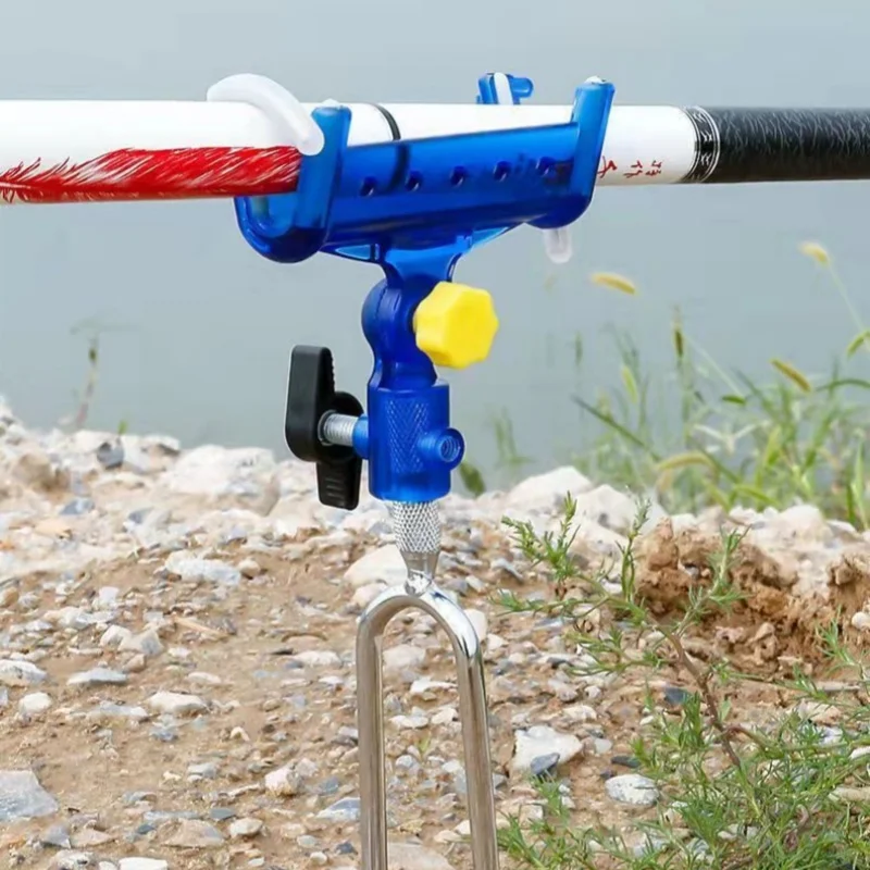 Earthing Grounding Rod - 1 قطعة قوس الإدراج الأرضي لقضيب