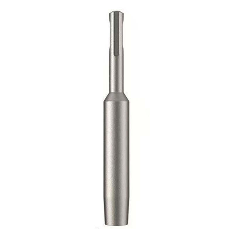 Earthing Grounding Rod - مثقاب تثبيت أرضي SDS Plus طراز