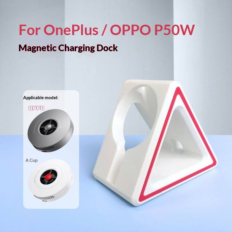 Mini Wind Turbine Vertical - Oneplus ممن لهم 50 واط حامل