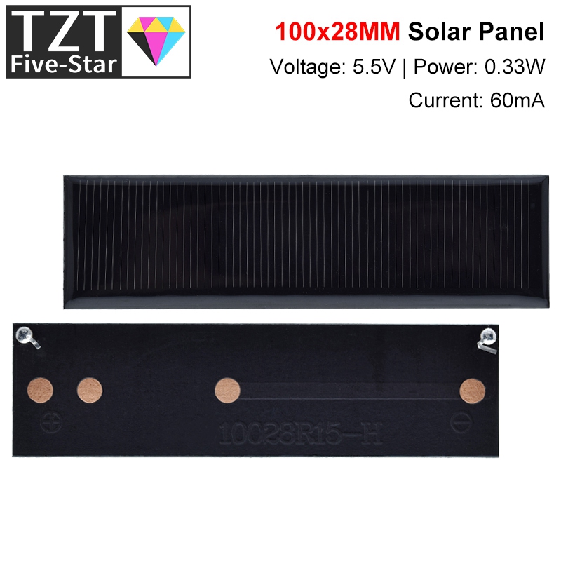 Jinko Solar Panel Cheetah - لوح شمسي متعدد البلورات TZT بقوة