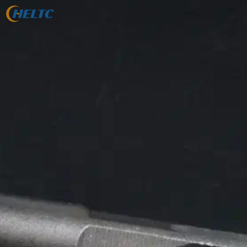 Earthing Grounding Rod - 1 قطعة مثقاب فولاذي مطروق 33/34/35