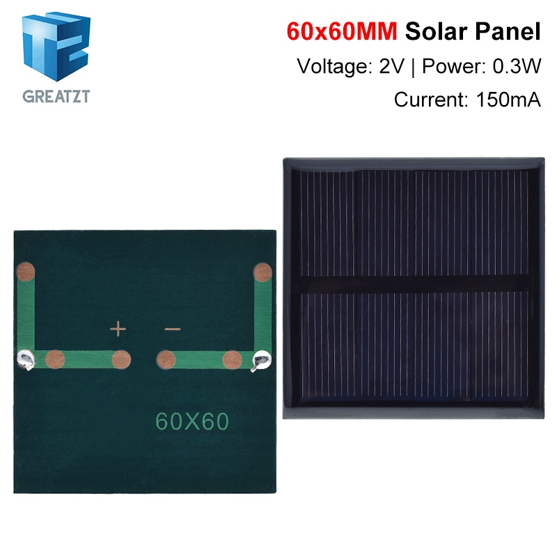 Jinko Solar Panel Cheetah - TZT 1/5 قطعة الخلايا الشمسية 2