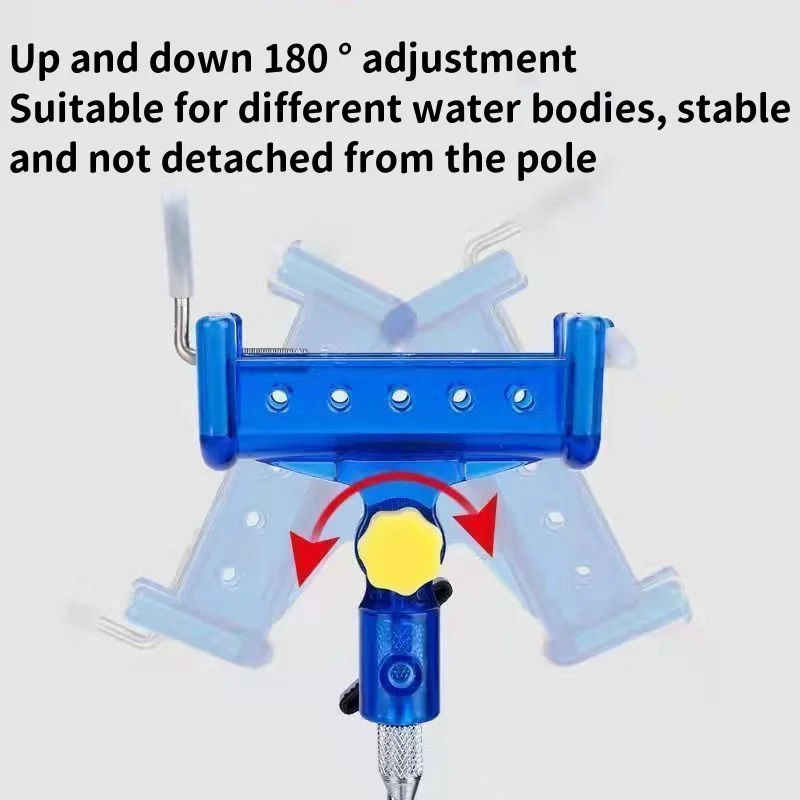 1 قطعة قوس الإدراج الأرضي لقضي - مراجعة Earthing Grounding Rod وسعره