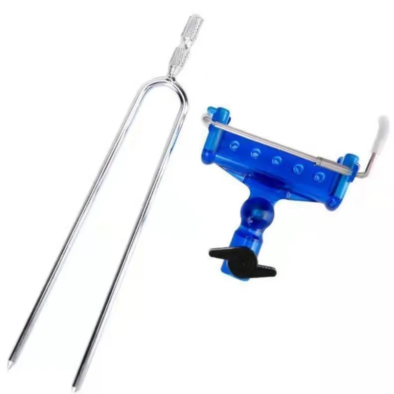 1 قطعة قوس الإدراج الأرضي لقضي - مراجعة Earthing Grounding Rod وسعره