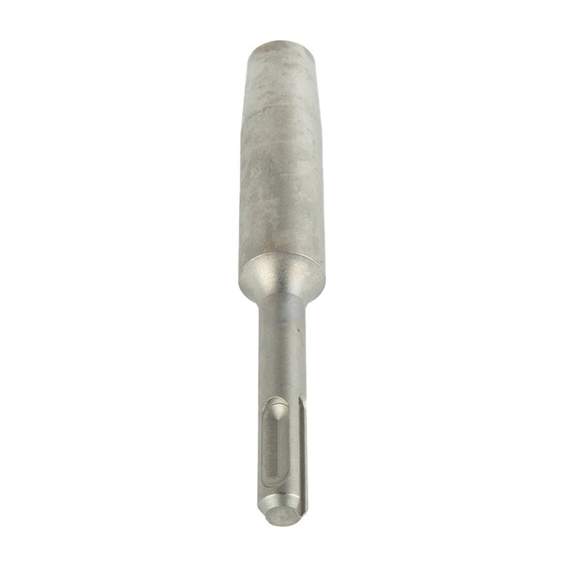 A02F-3Pc أداة تثبيت قضبان التأ - مراجعة Earthing Grounding Rod وسعره