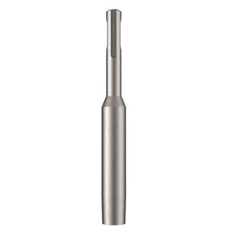 A02F-3Pc أداة تثبيت قضبان التأ - مراجعة Earthing Grounding Rod وسعره