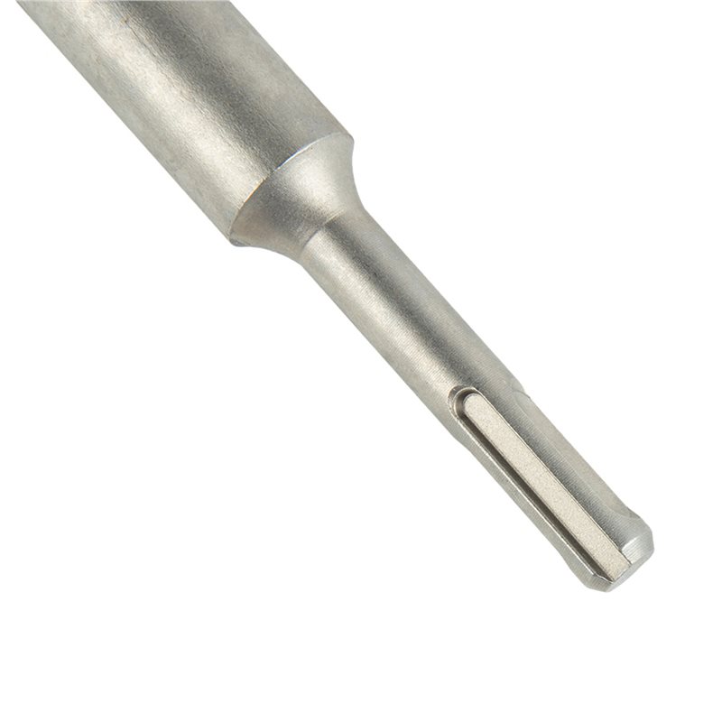 A02F-3Pc أداة تثبيت قضبان التأ - مراجعة Earthing Grounding Rod وسعره