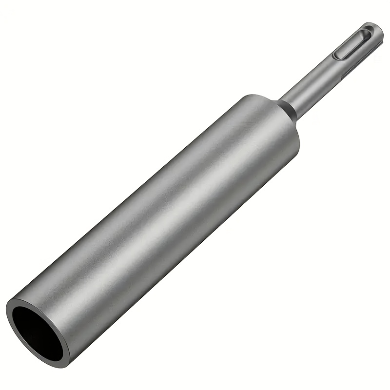 مثقاب أرضي متين M12 من الفولاذ - مراجعة Earthing Grounding Rod وسعره