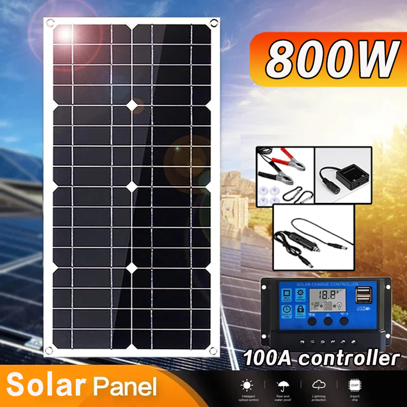 بنك طاقة شمسي للتخييم ، مجموعة - مراجعة Jinko Solar Panel Cheetah وسعره