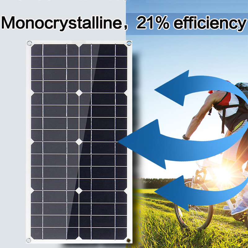بنك طاقة شمسي للتخييم ، مجموعة - مراجعة Jinko Solar Panel Cheetah وسعره