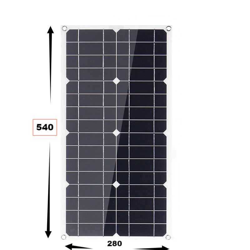 بنك طاقة شمسي للتخييم ، مجموعة - مراجعة Jinko Solar Panel Cheetah وسعره