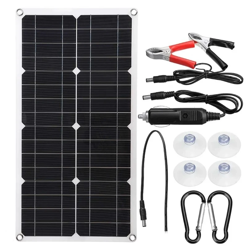 بنك طاقة شمسي للتخييم ، مجموعة - مراجعة Jinko Solar Panel Cheetah وسعره