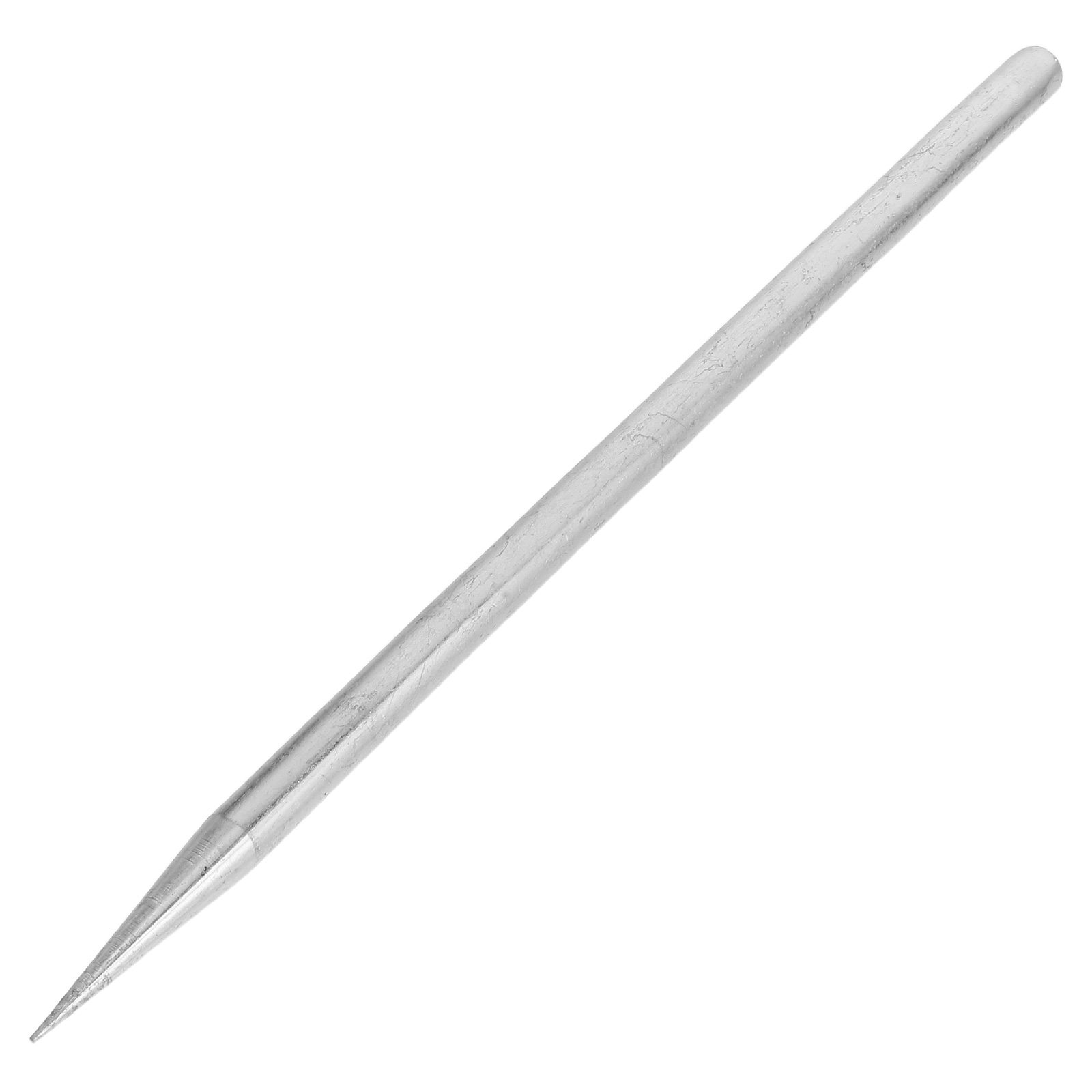 قضيب تأريض مجلفن للاستخدام الخ - مراجعة Earthing Grounding Rod وسعره