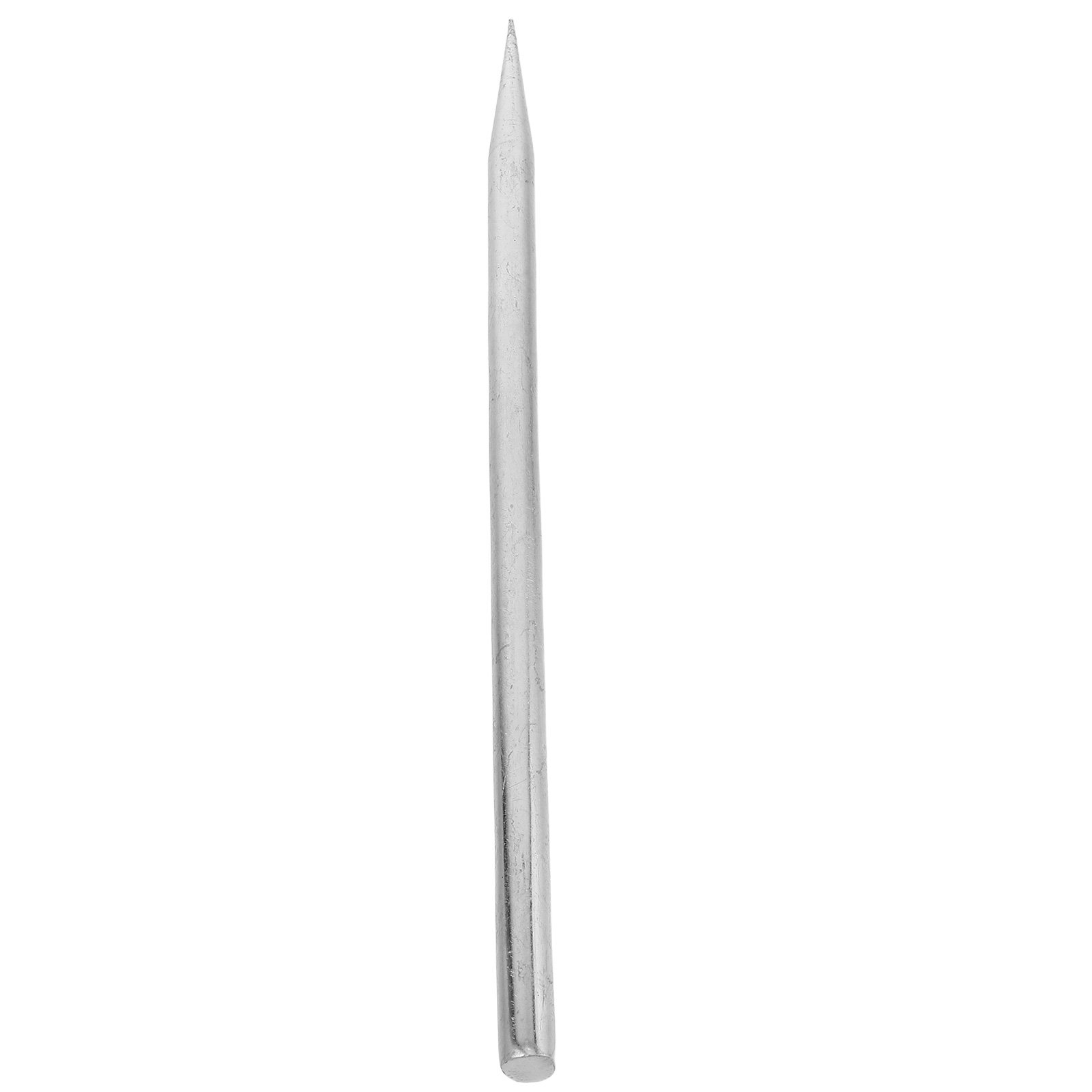 قضيب تأريض مجلفن للاستخدام الخ - مراجعة Earthing Grounding Rod وسعره