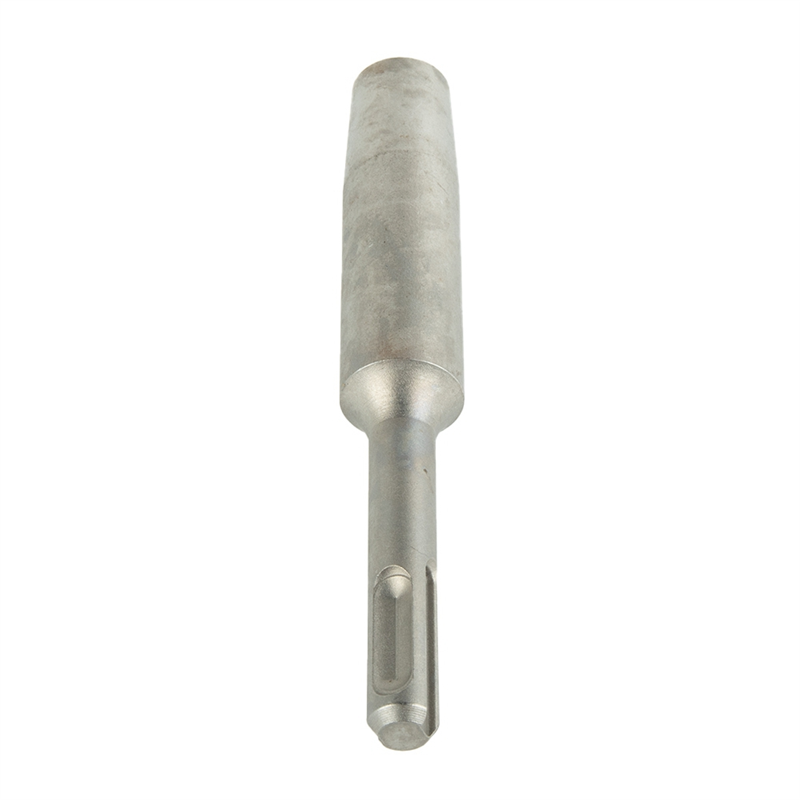 A63K-1Pc SDS زائد الأرض قضيب س - مراجعة Earthing Grounding Rod وسعره