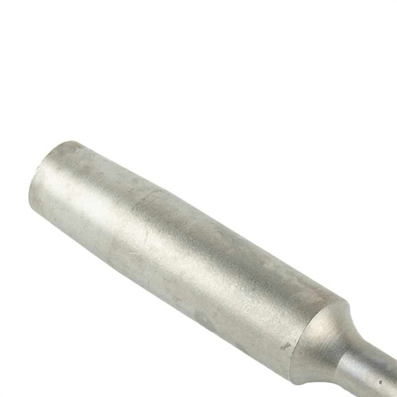 A63K-1Pc SDS زائد الأرض قضيب س - مراجعة Earthing Grounding Rod وسعره