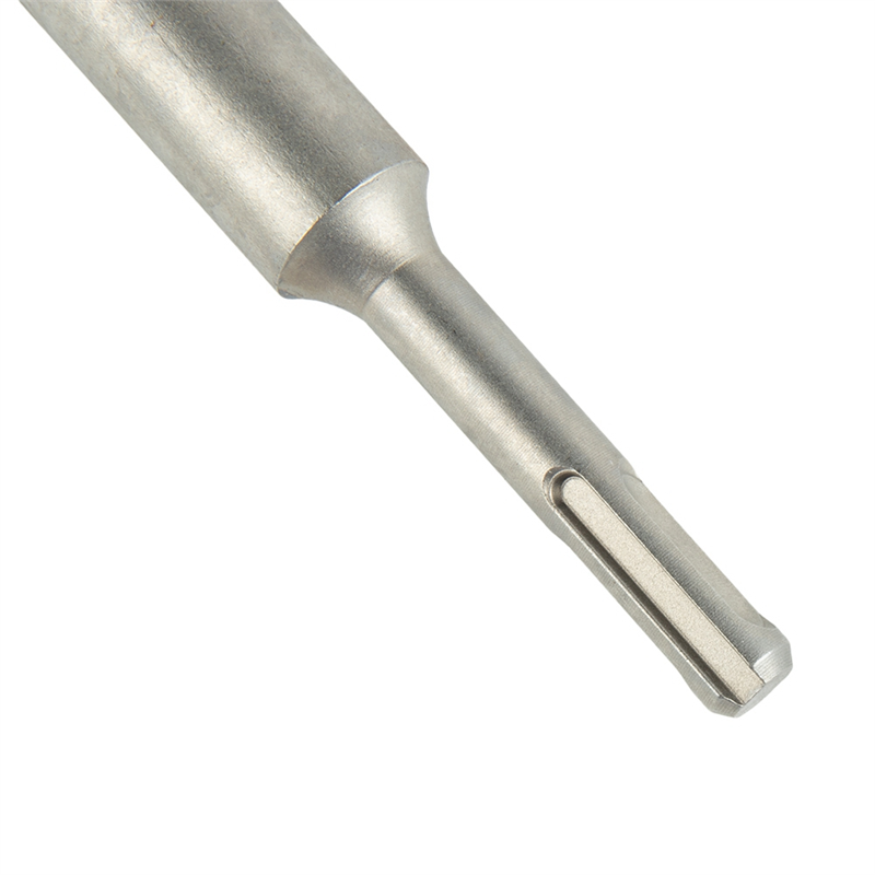 A63K-1Pc SDS زائد الأرض قضيب س - مراجعة Earthing Grounding Rod وسعره