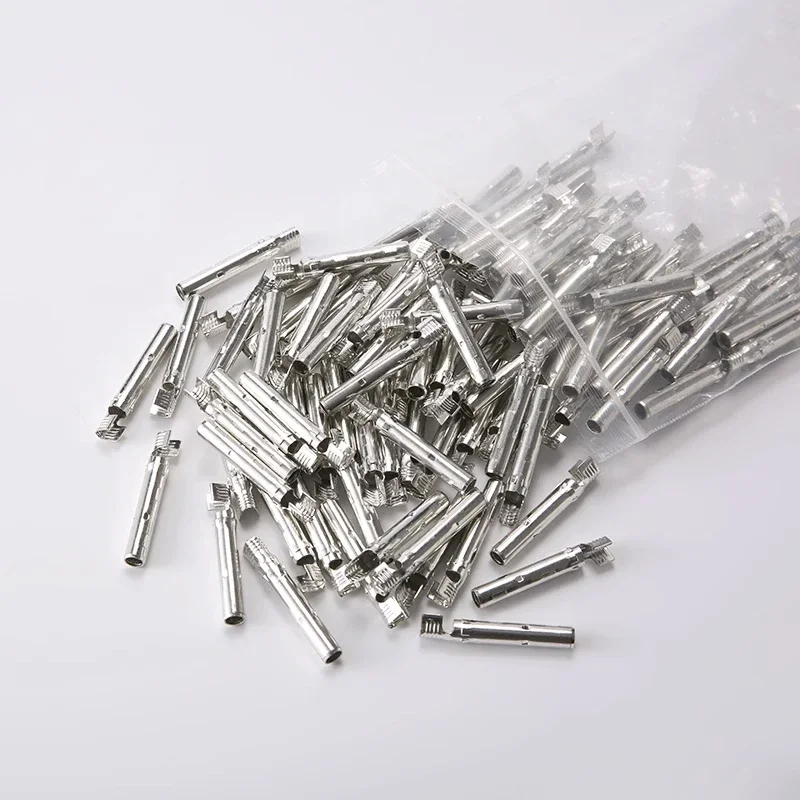50 زوجًا من موصلات الطاقة الشم - مراجعة Solar Cable Mc4 Connector وسعره