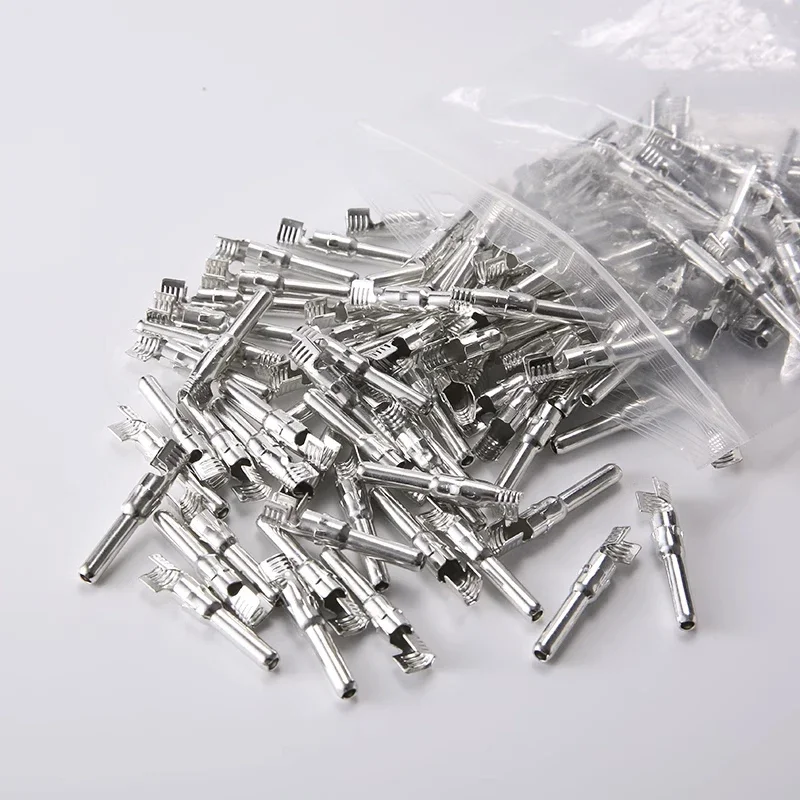 50 زوجًا من موصلات الطاقة الشم - مراجعة Solar Cable Mc4 Connector وسعره