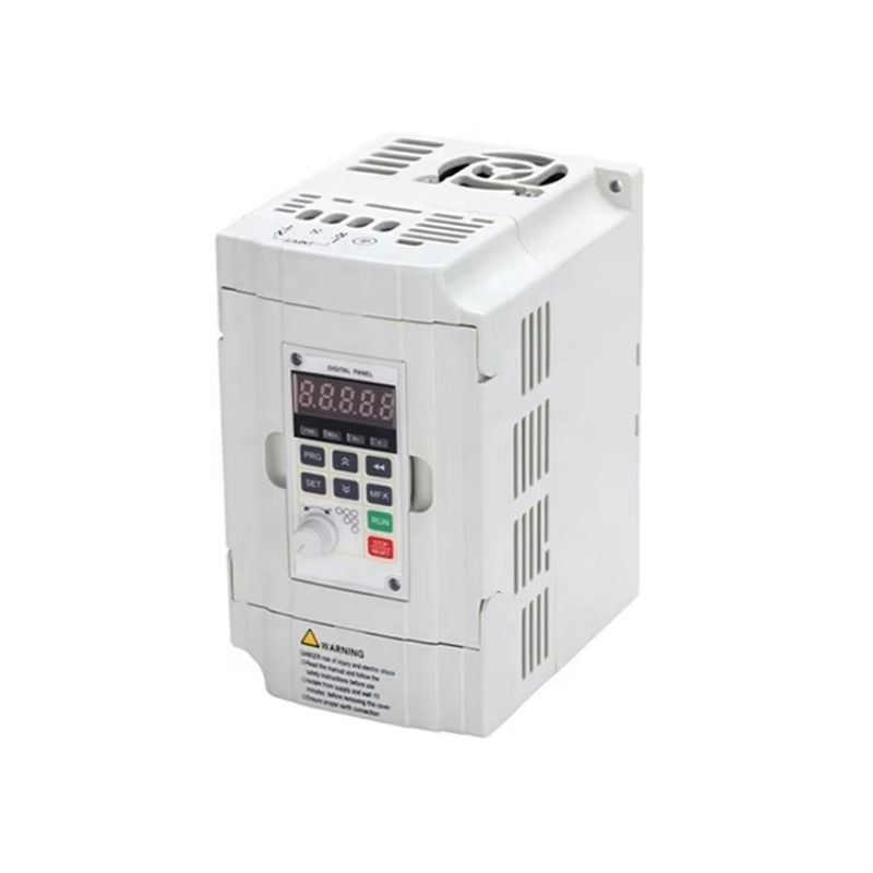 قوة صغيرة عالية Mppt 1hp 2hp 3 - مراجعة Solar Water Pump وسعره
