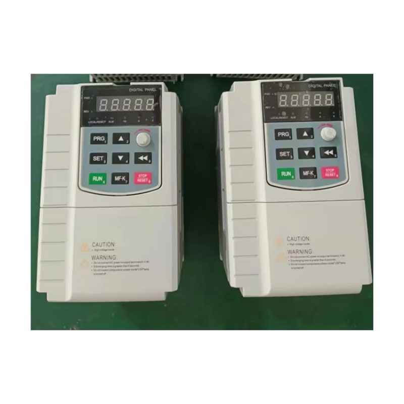 قوة صغيرة عالية Mppt 1hp 2hp 3 - مراجعة Solar Water Pump وسعره