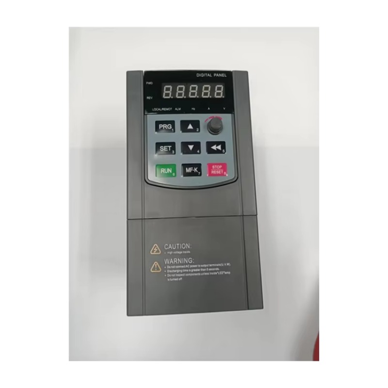 قوة صغيرة عالية Mppt 1hp 2hp 3 - مراجعة Solar Water Pump وسعره