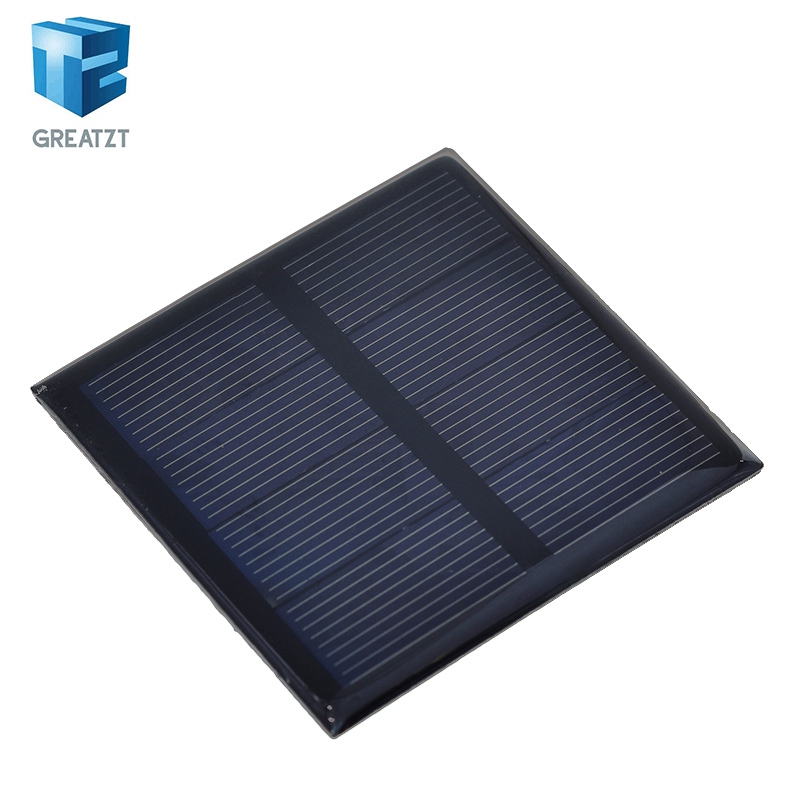 TZT 1/5 قطعة الخلايا الشمسية 2 - مراجعة Jinko Solar Panel Cheetah وسعره