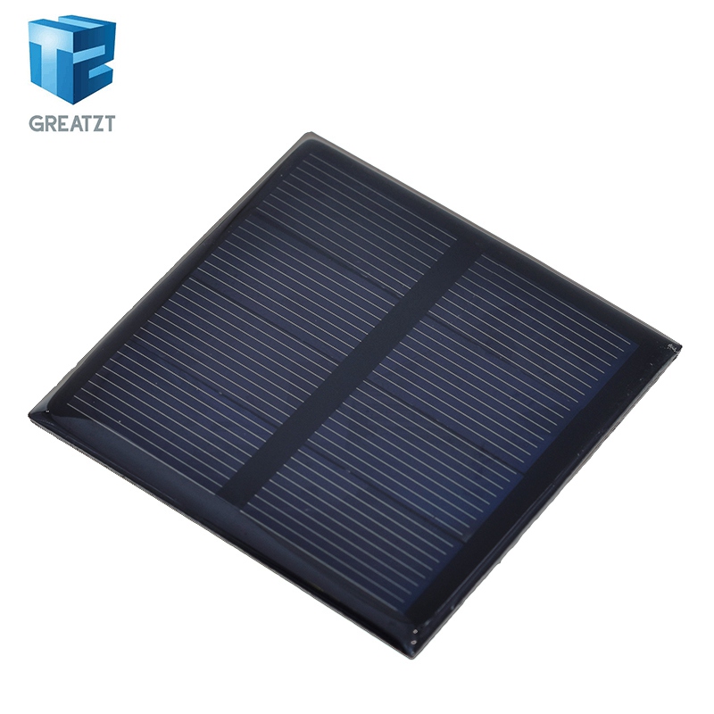TZT 1/5 قطعة الخلايا الشمسية 2 - مراجعة Jinko Solar Panel Cheetah وسعره