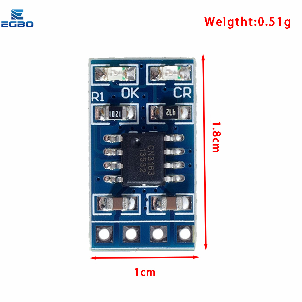1 ~ 10 قطعة MPPT 1A 4.2 فولت 3 - مراجعة Jinko Solar Panel Cheetah وسعره
