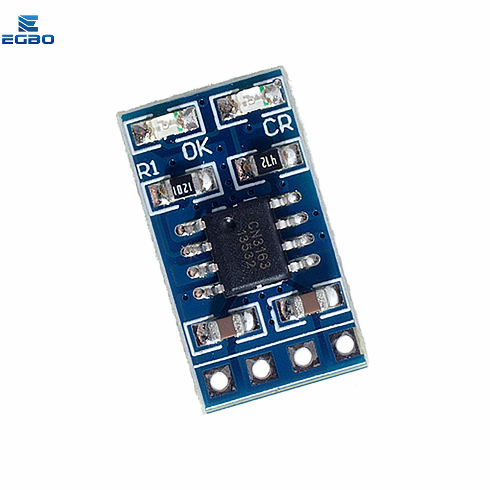 1 ~ 10 قطعة MPPT 1A 4.2 فولت 3 - مراجعة Jinko Solar Panel Cheetah وسعره