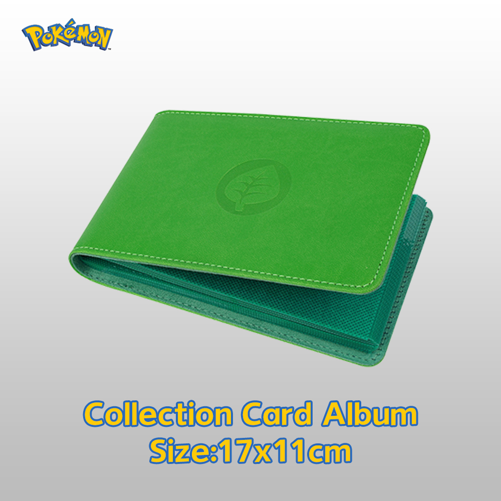 الجديد في المخزون أنيمي Ptcg H - مراجعة Renewable Energy Handbook وسعره