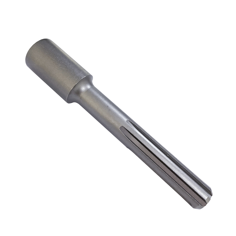 مسمار تأريض من الفولاذ المقوى  - مراجعة Earthing Grounding Rod وسعره