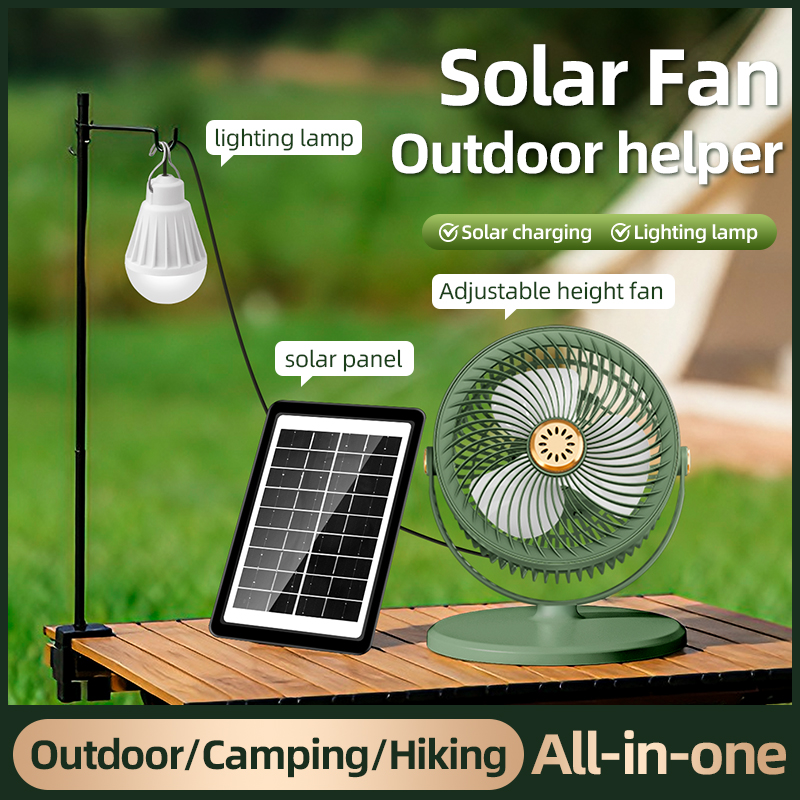 قابل للتعديل بـ 4 مستويات ارتف - مراجعة Mini Wind Turbine Vertical وسعره