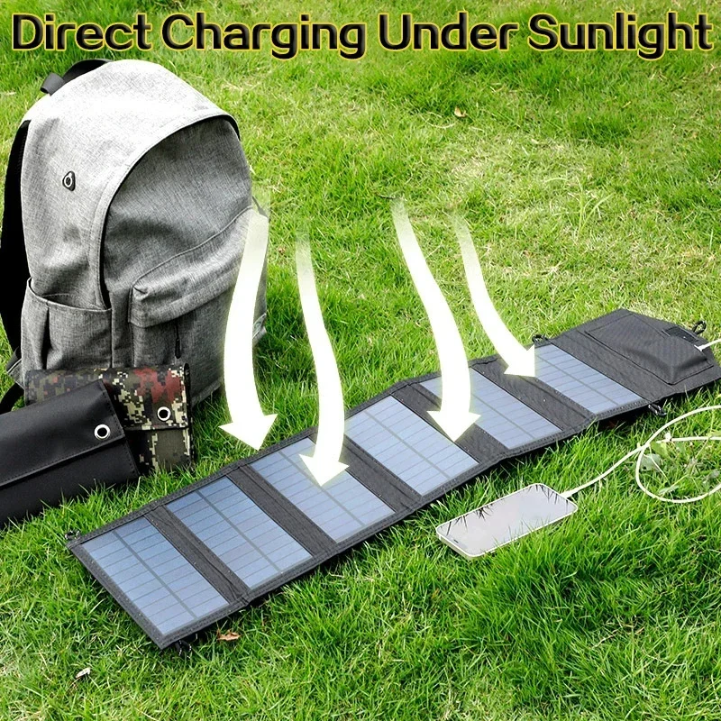 لوح شمسي قابل للطي بقوة 1000 و - مراجعة Jinko Solar Panel Cheetah وسعره